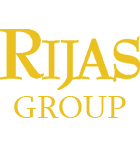 rijas-grp-logo